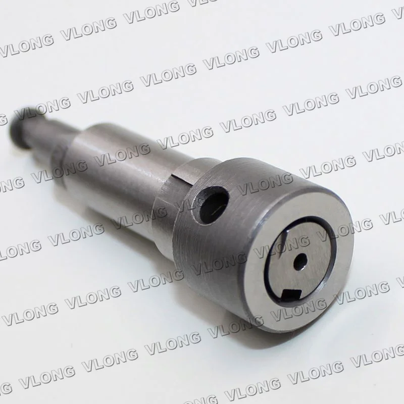 Новый плунжер дизельного масляного насоса A755 131153 -7620 A758 -7920 A759 -8020 A764 -8520 A765 -8620