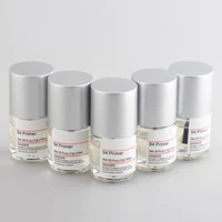 10ml glue strong 5 52 82 8cm accessories adhesion promoter strong 94 adhesive