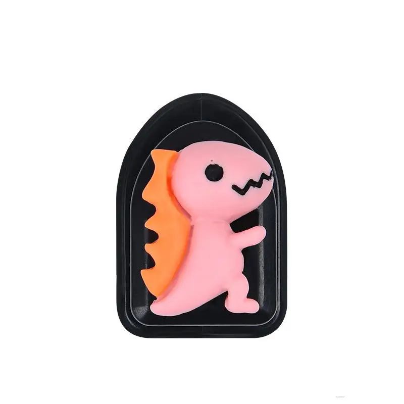 

Car Hook Creative Cute Car Paste Multi Function Mini Hook Car Seat Back Hook