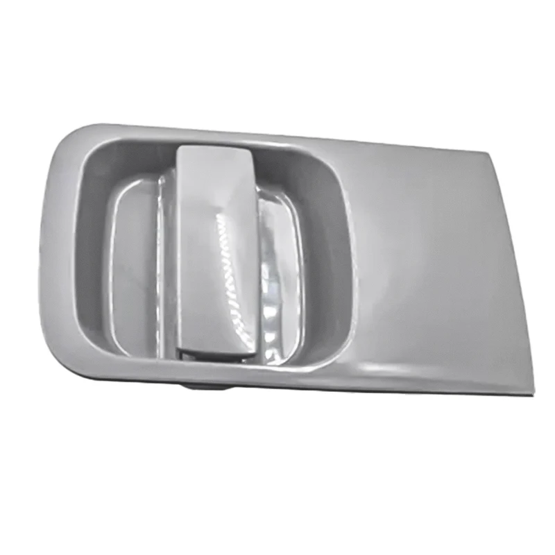 Для Hyundai H1 Grand Starex Imax I800 2005 20006 2007 2008 2009-2018 Наружная ручка для раздвижной двери левая