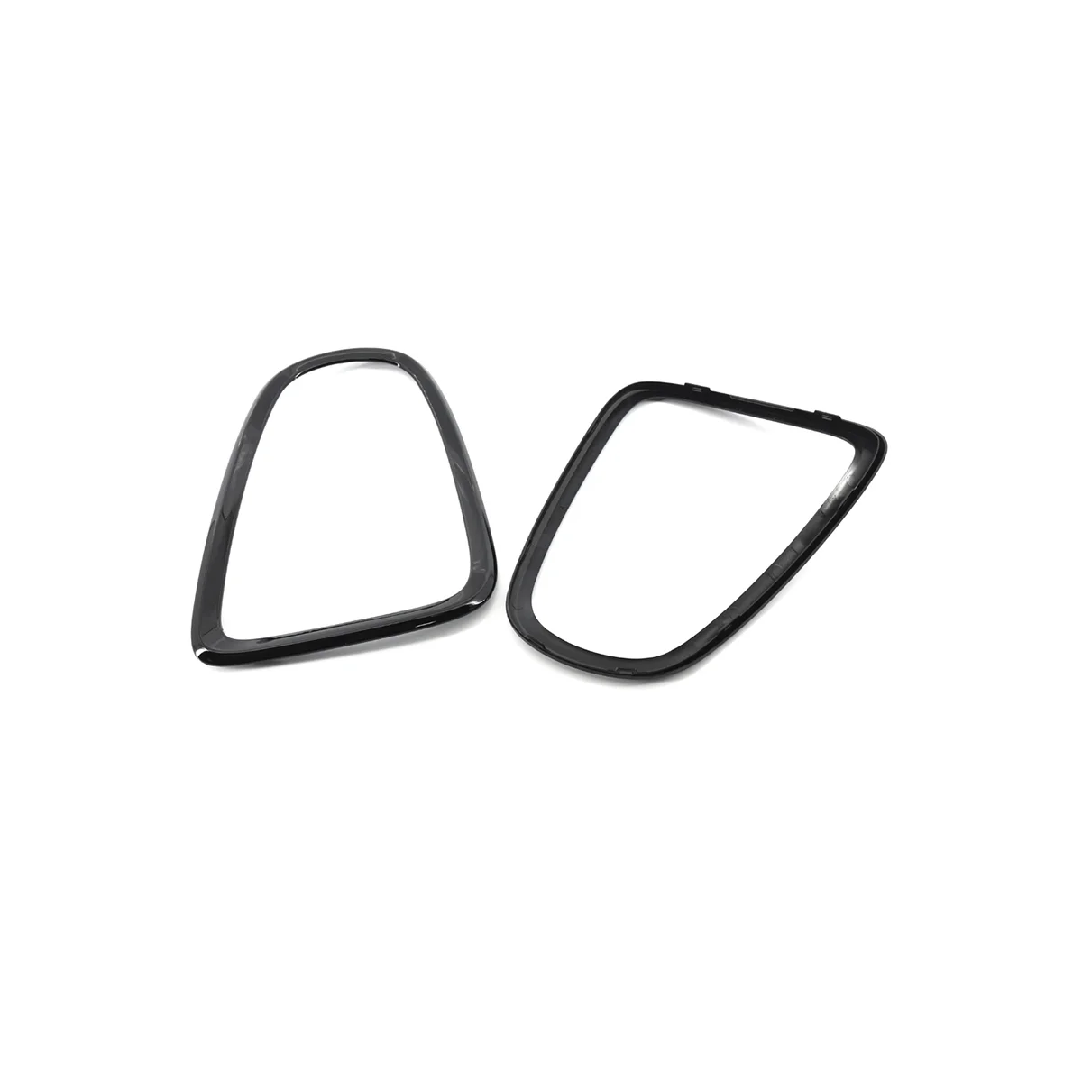 Задняя крышка автомобильной лампы для BMW Mini Cooper R56 R57 R58 R59 2007-2014 51132752243