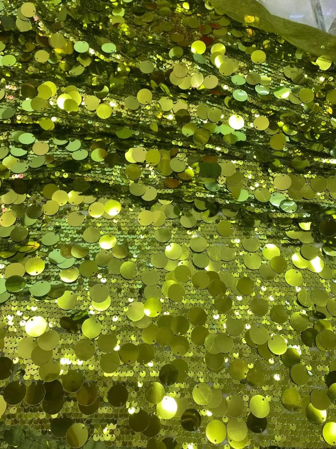 

Африканская кружевная ткань с блестками, бриллиантовая кружевная ткань, вышивка блестками, французская сетка, тюль, кружевная ткань, шитье