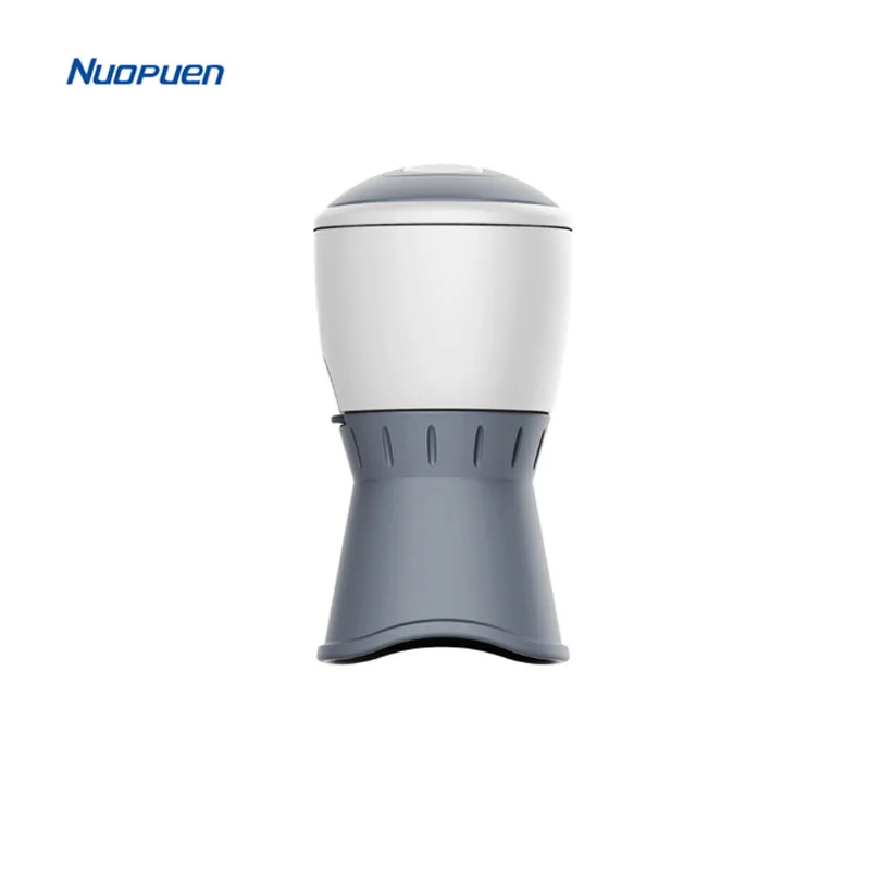 Оптовая продажа Iridology Camera светодиодный светильник Iris анализатор iridology scan iriscope