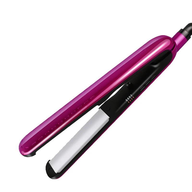 

Выпрямитель для утюга с функцией регулировки температуры