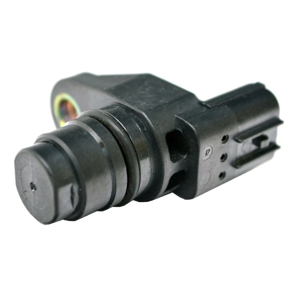 Автомобильный Распредвал для Honda Accord Civic 2004-2008 37510PNA003 37510PNB003