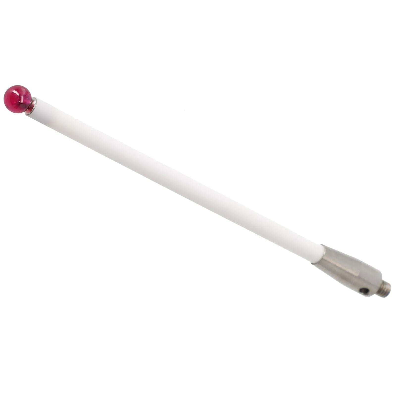 

CMM Probe Stylus A-5000-3712 Three-coordinate Touch Probe Stylus Ceramic Stem Ceramic Stylus For Renishaw M4 Handle