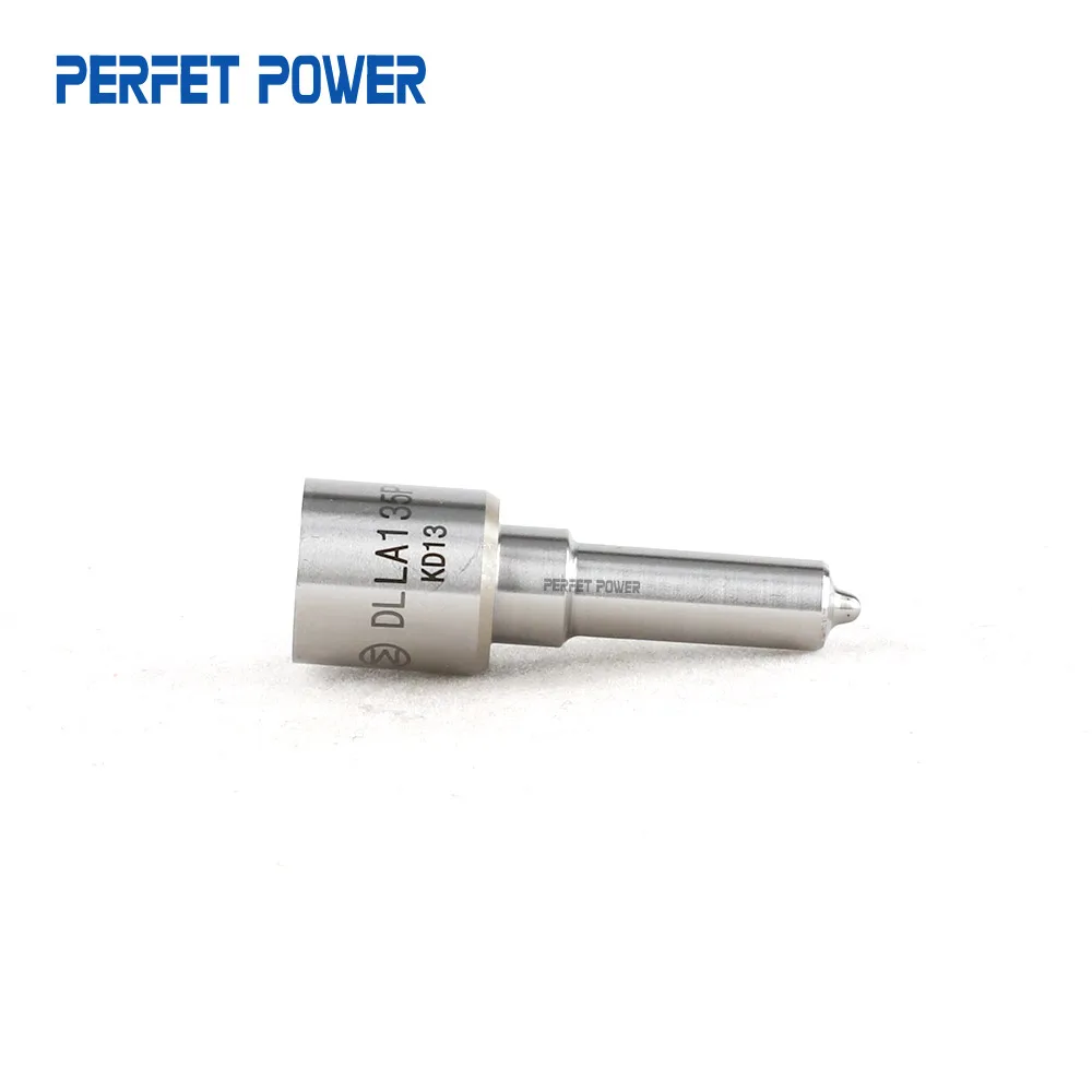 

DLLA135P1747, DLLA 135P 1747 Common Rail Injection Nozzle China Made New for 0445120126 Diesel Injector
