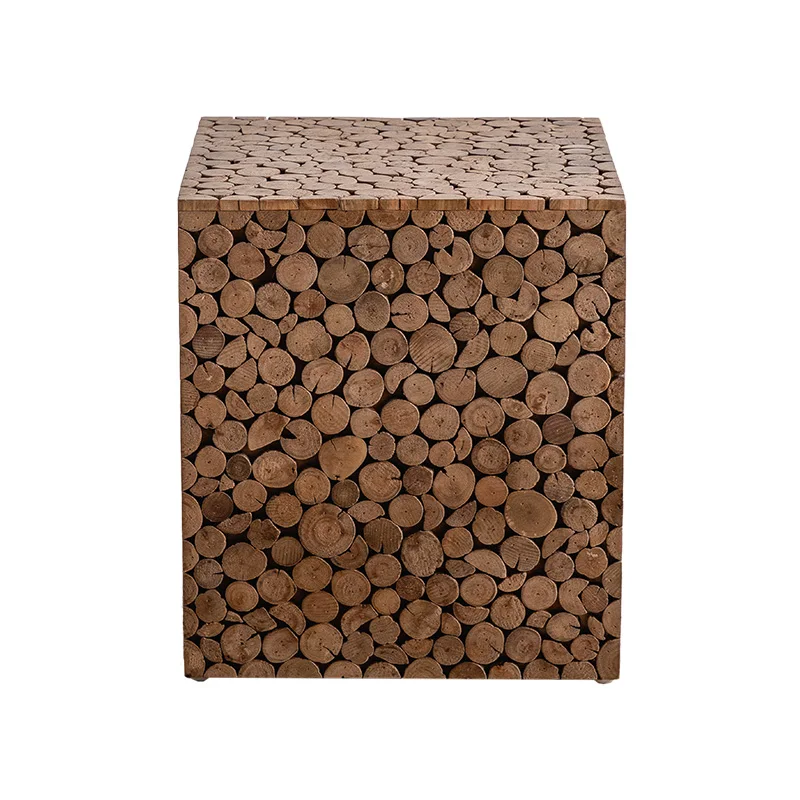 Интернет-запись знаменитостей украшение для магазина реквизит фотосъемки