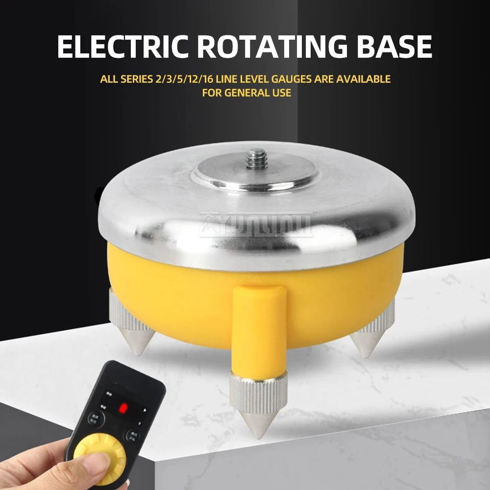 Универсальный уровень LD Лазерная основа зеленого света для 2-проводной