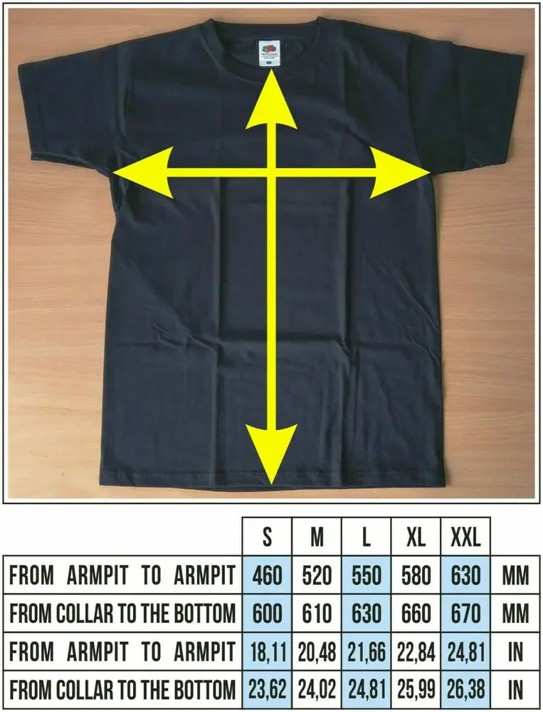 Черная футболка с корнями Sepultura