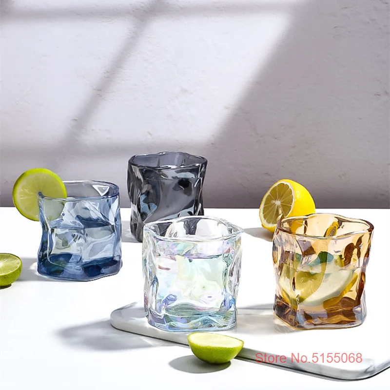 Прямая продажа с завода Японская Чашка для виски Yamazaki дешевая стакан