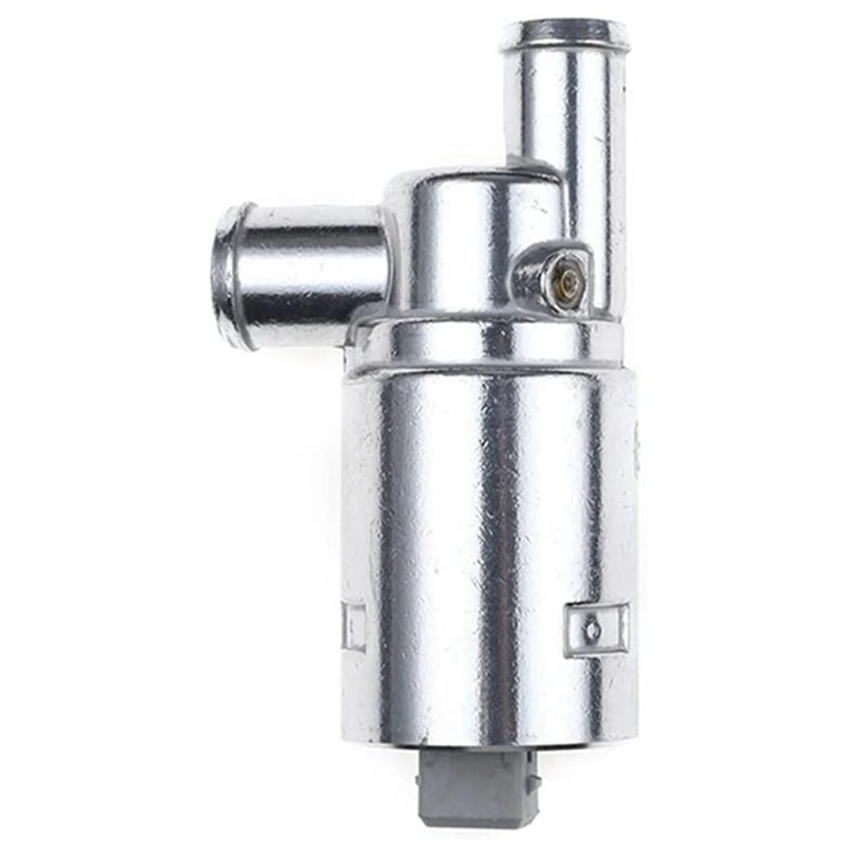 

Автомобильный клапан контроля холостого хода для Audi Volkswagen 1987-1997 0280140512 034133455B