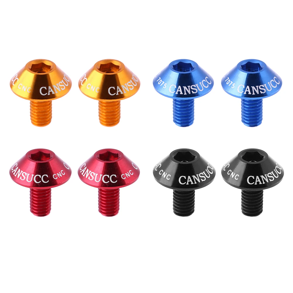 

2 шт., держатель для бутылки велосипеда, из алюминиевого сплава