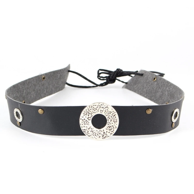 

Western Hat Belt DIY Hat Band Beaded Hat Band Cowboy Hat Band Hatband 57BD