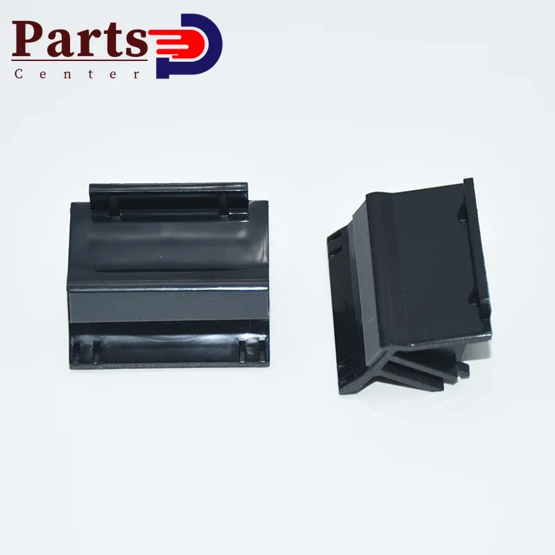 Разделительная панель для SAMSUNG ML 1640 1610 1615 1641 1645 2010 2015 2240 2241 2245 4521 4321 ML1615 ML1610 ML2240 10 шт.