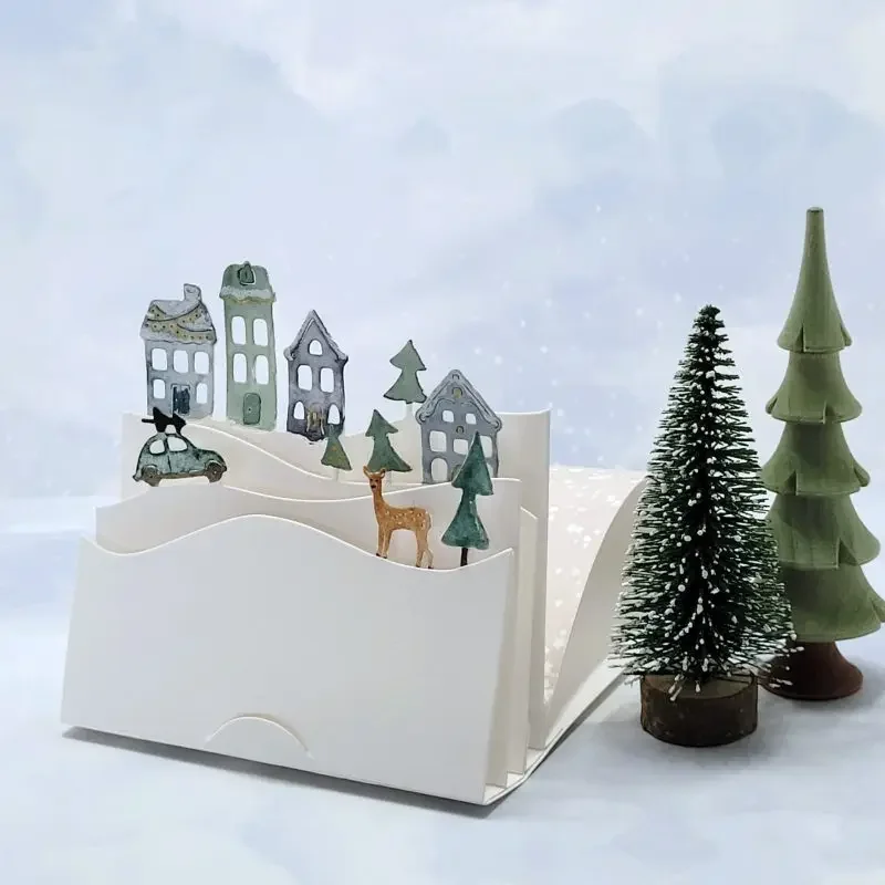 Металлическая рамка для резки 2024 новые шаблоны сделай сам изготовление бумаги