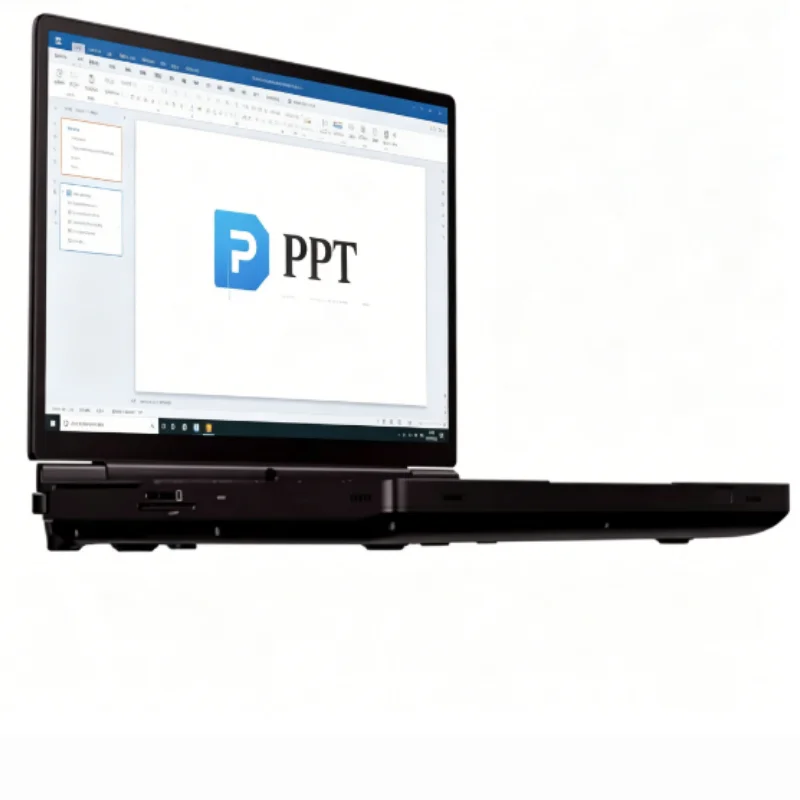 Фото Портативный игровой планшет Prime Brutal GPD Win Mini с AMD AI 9 HX 370, 7-дюймовым экраном, 32 ГБ ОЗУ, 2 ТБ PCIe 4.0, карманный мини-ноутбук для игр №3