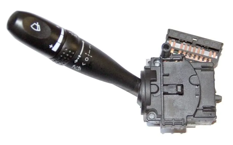 

Ручка стеклоочистителя Hyundai Accent Era 2007-2011