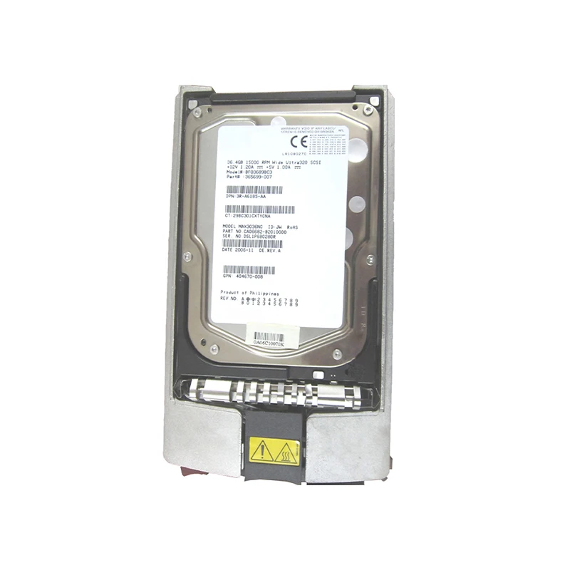 

100%NEW ORIGINAL 1 Year Warranty BF03689BC3