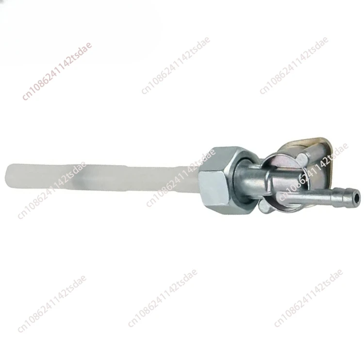 Масляный переключатель мотоцикла для Honda 50R Z50 ATC185 200XR75