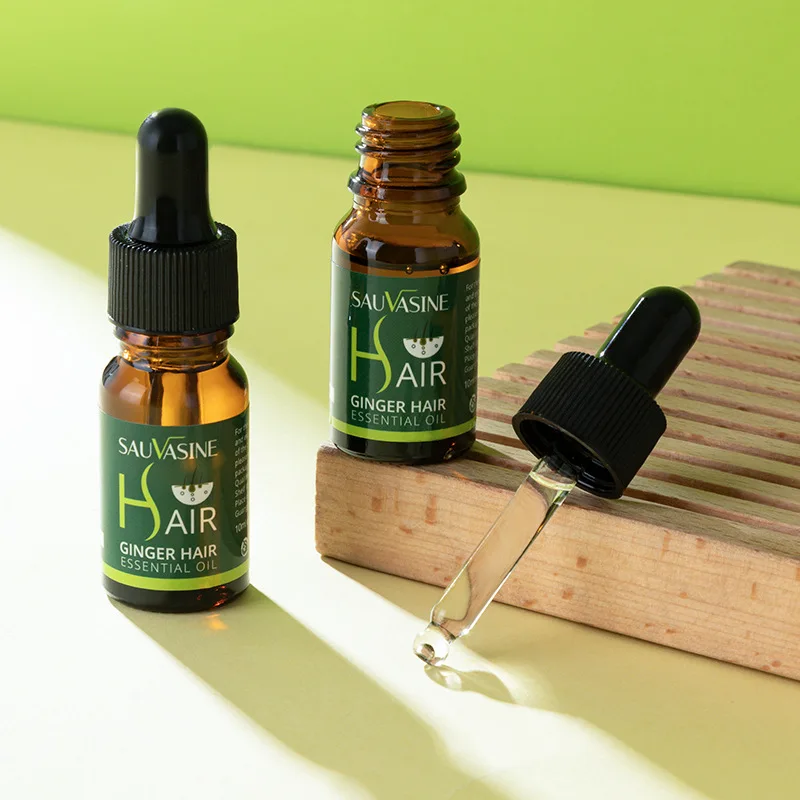 Масло для роста волос природное стимулирует восстановление фолликулов раньше