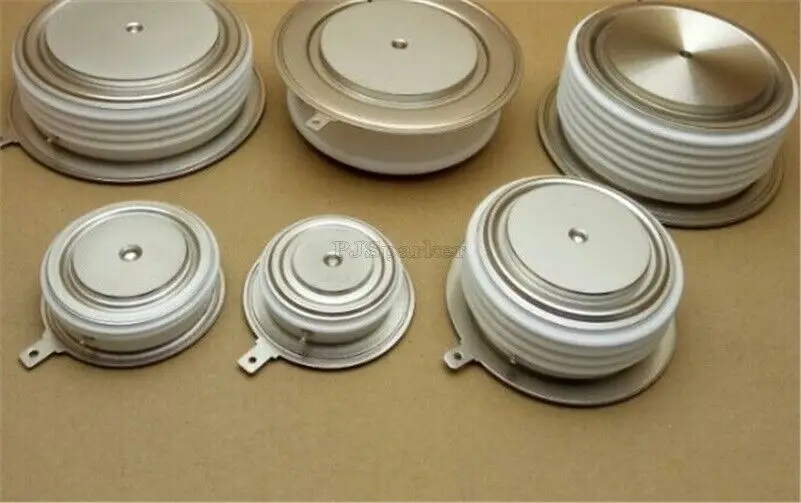 

Б/у 1 шт. P50B08050DXS00 Sanyo Серводвигатель Plc модуль zb
