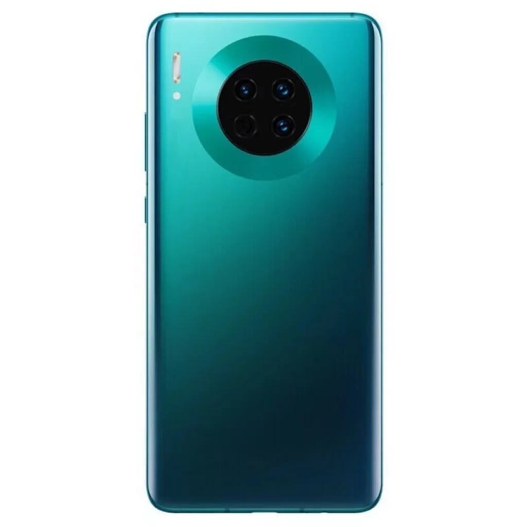 

Новый продукт, большой срок службы батареи, большая емкость памяти, смартфон