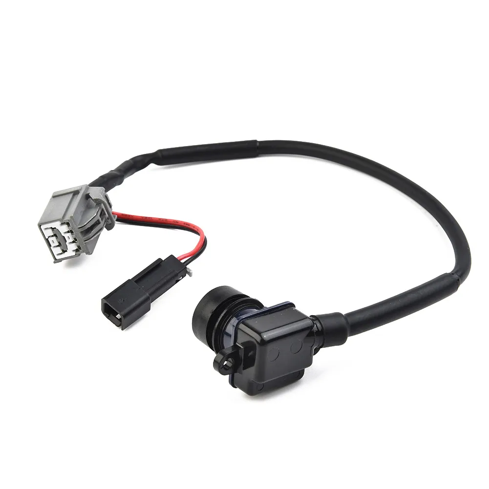 

Камера заднего вида 56054158AG/AB для DODGE JOURNEY 2011-2020, 1 шт.