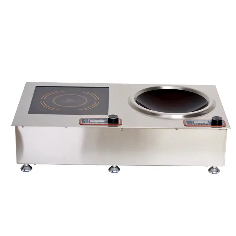 

ultra slim induction cooker chinese wok range induction cooker foshan induction cooker