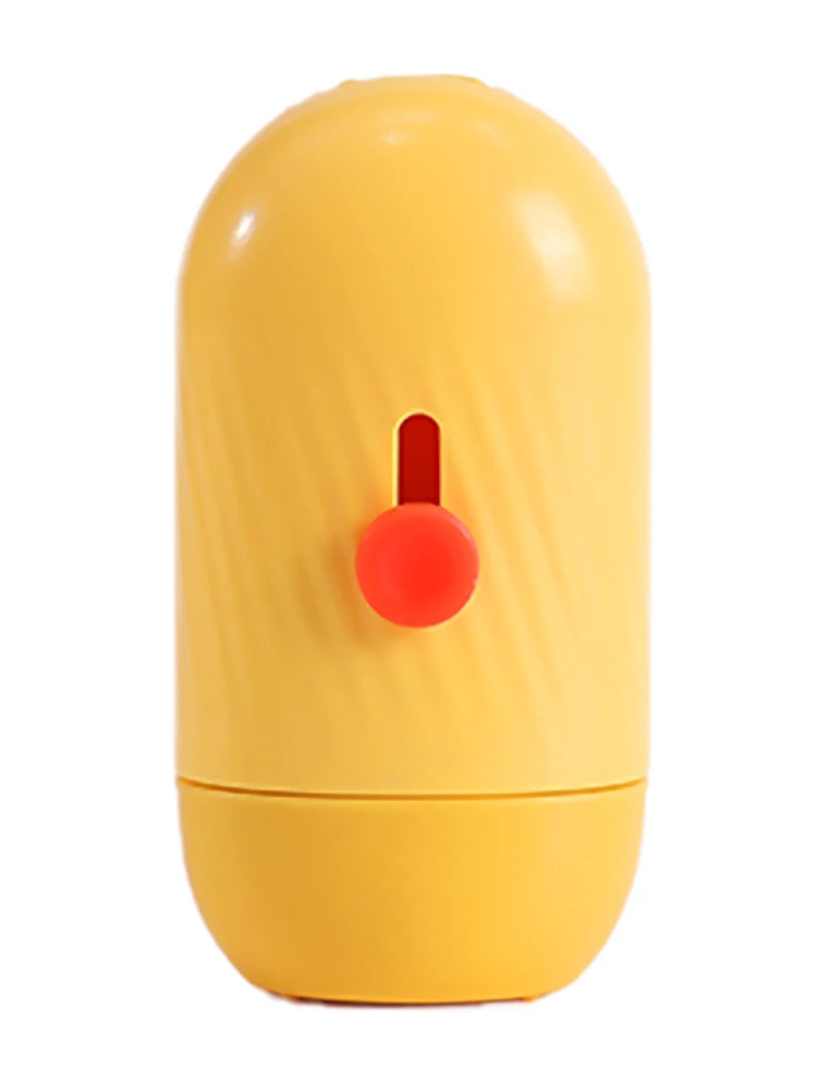 

Identity Protection Roller Stamps 2 In 1 Seal Roller For Privacy Confidential Data Express Box Modifier Blocker Security Seal