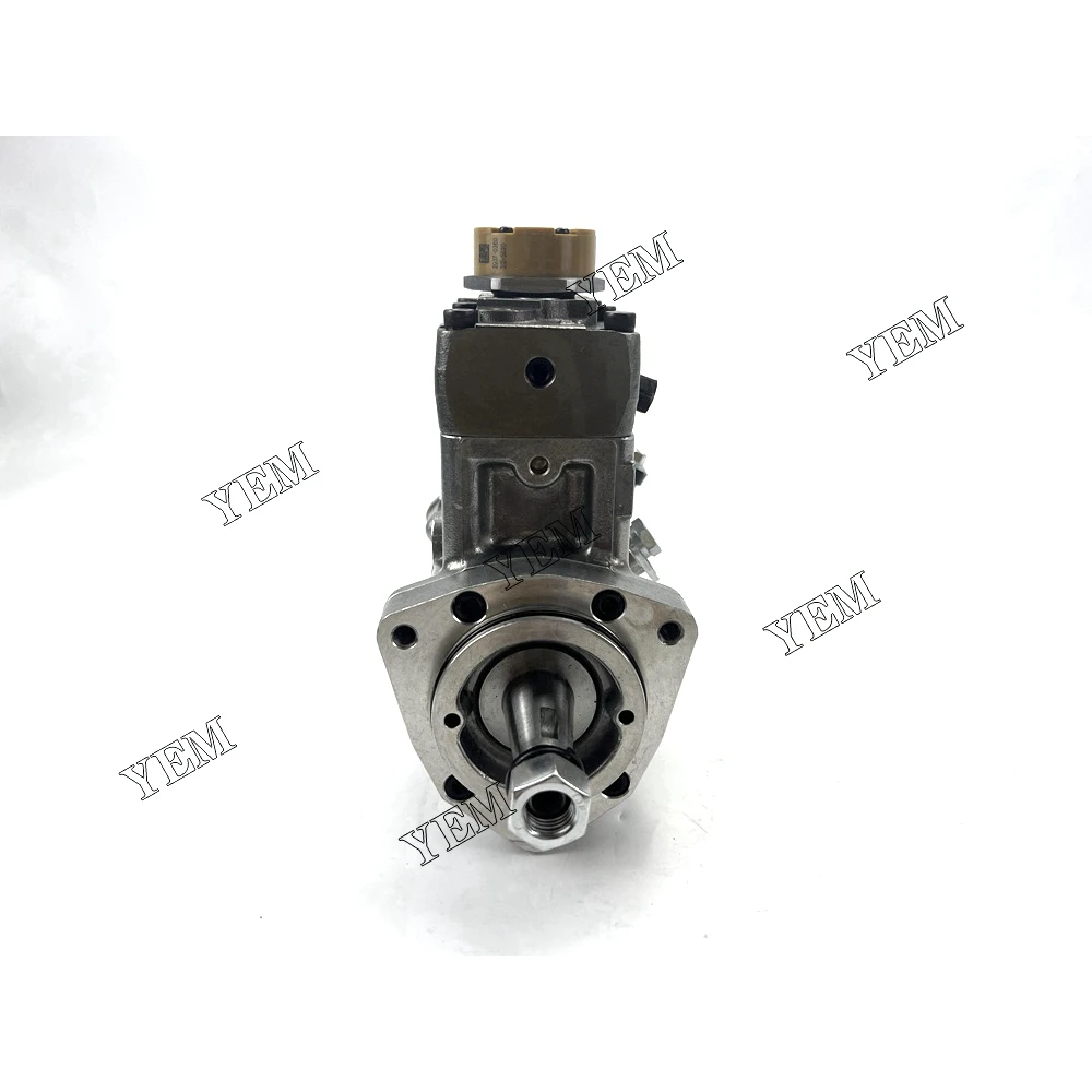 Высококачественный топливный насос в сборе 32E61-10301 для двигателя Caterpillar C4.4