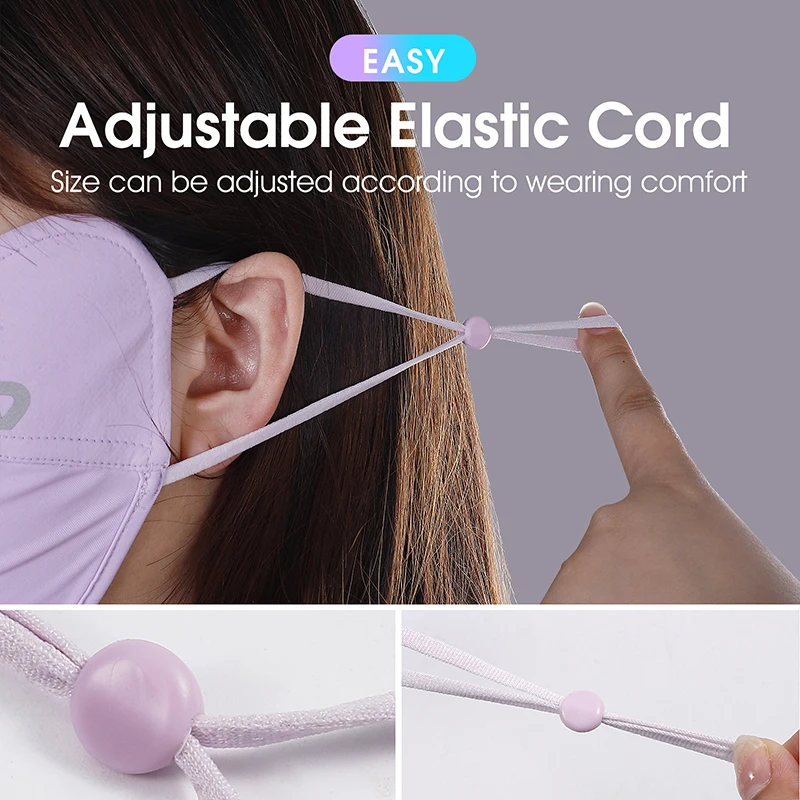 West Biking унисекс спортивный шарф для езды на велосипеде регулируемый полиэстер