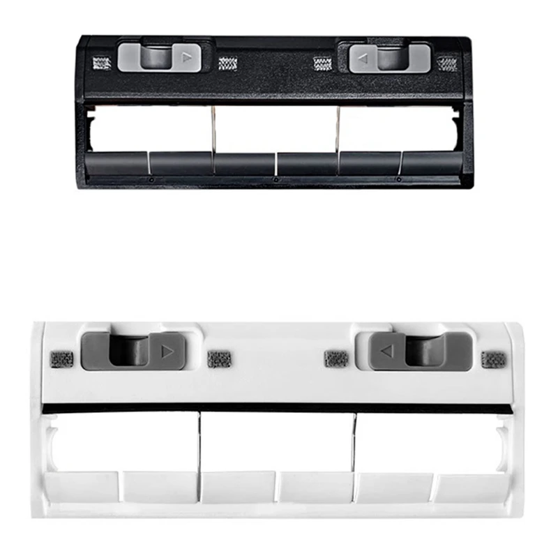 

Запчасти для пылесоса Ecovacs DEEBOT OZMO 920 950 T5 T9