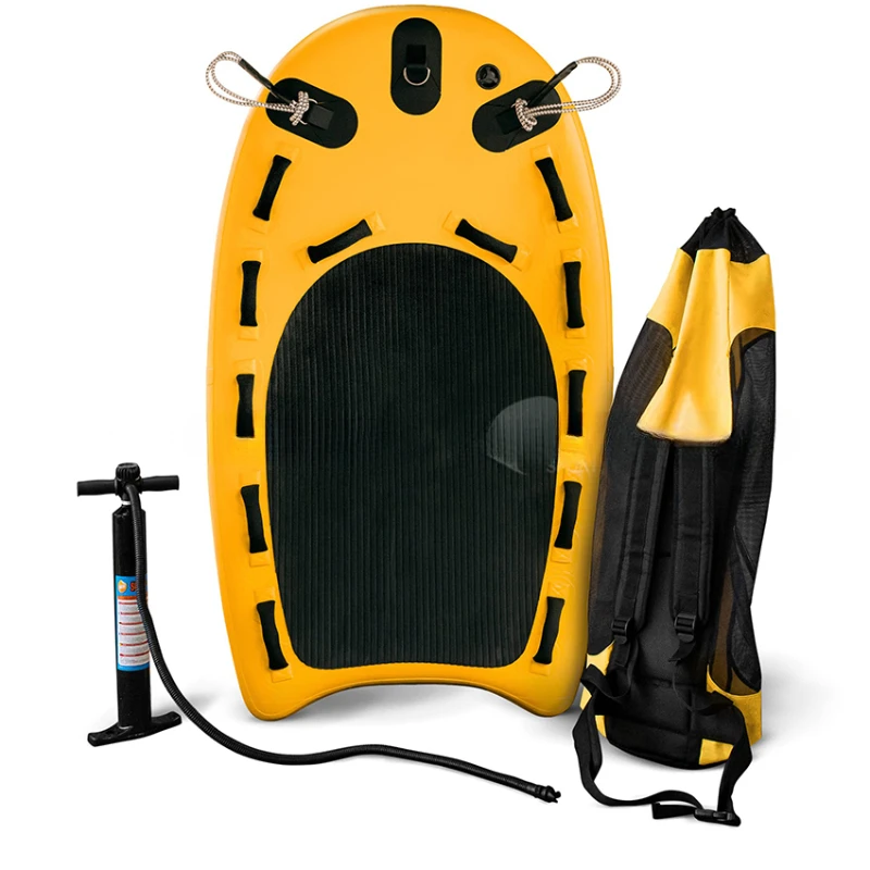 Оптовая цена Спасательная скоростная лодка 4-местная надувная рыбацкая с