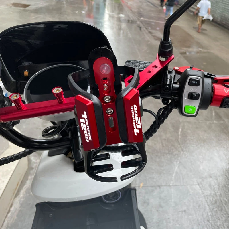 Для Yamaha Super Tenere Tenere1200