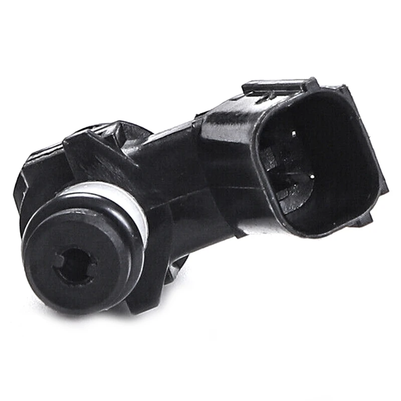 Топливный инжектор 16450-K36-J01 для Honda 2015 PCX150 AC/WW150 AC/Monkey Z 152 MA Замена