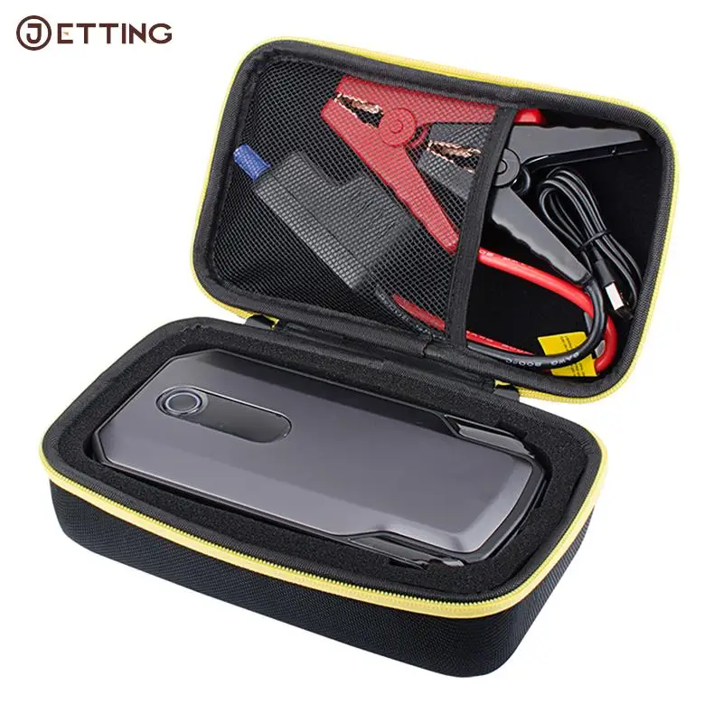 Чехол для Baseus 20000mAh