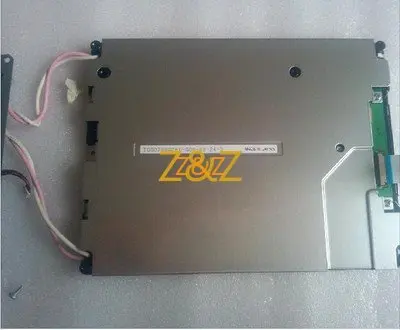 

TCG075VG2AC-A02 7,5 дюйма 640x480 tft-ЖК-панель