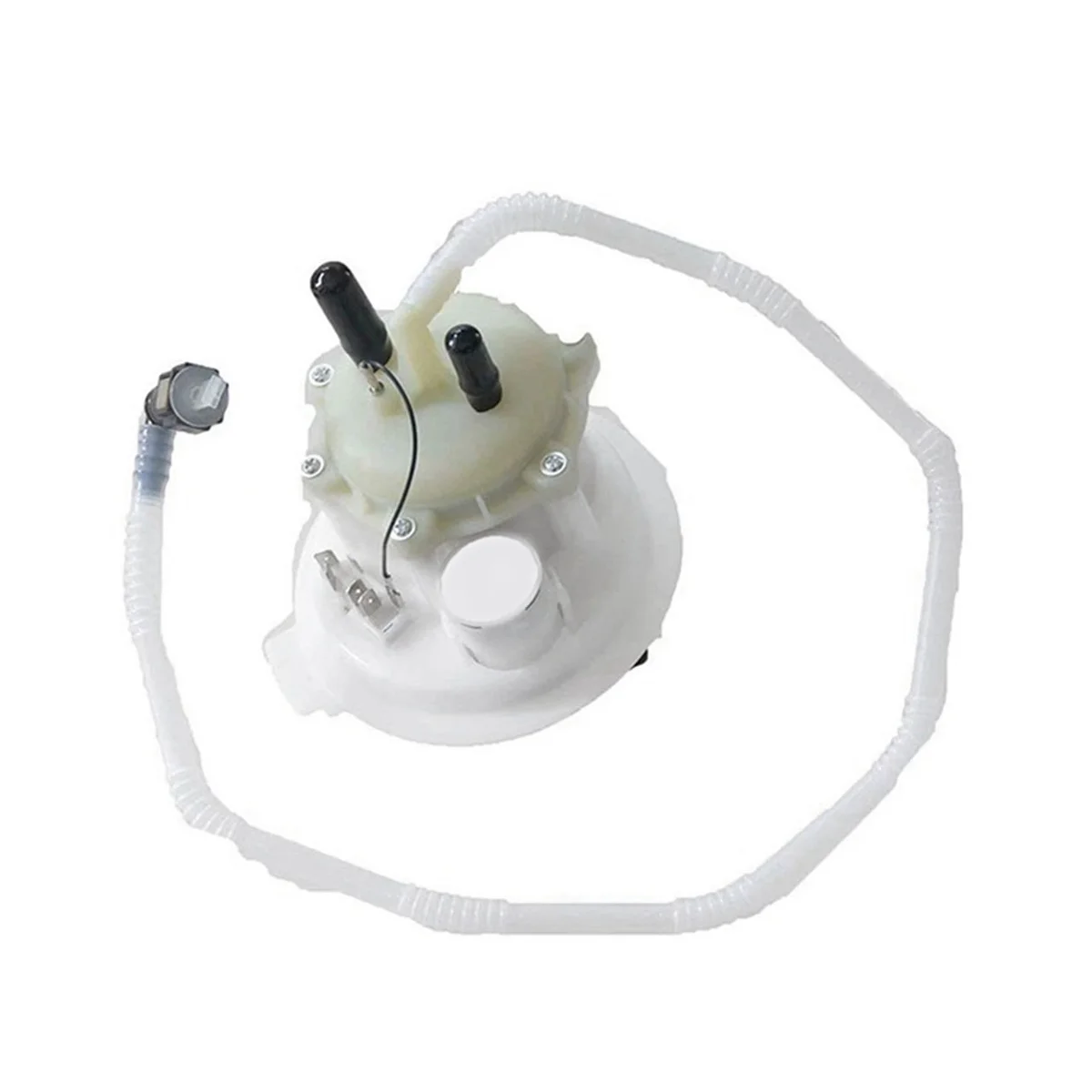 7L0919679 топливный фильтр для бензобака 2002-2006 2006-2010