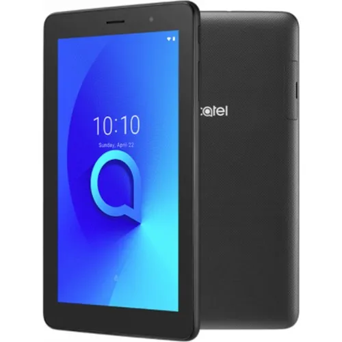 

For Alcatel 1T 16GB 7 "WiFi Tablet Black