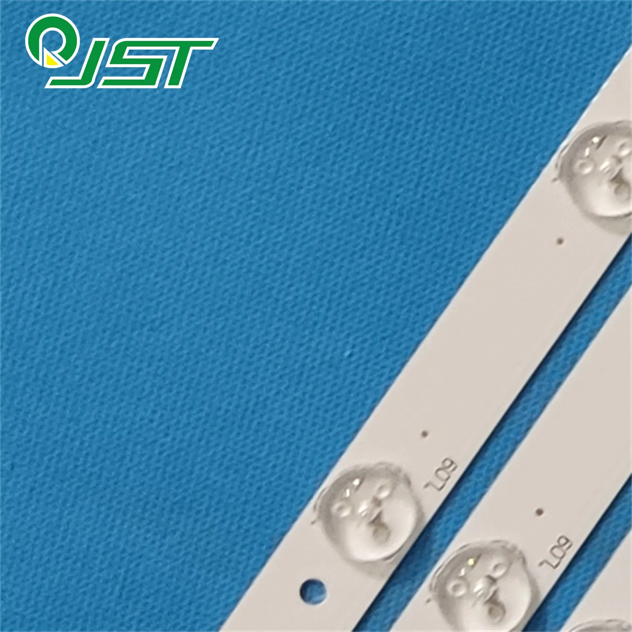 Светодиодные ленты для телевизора JVC 40 CROWN CR-39FHD CR39FHD