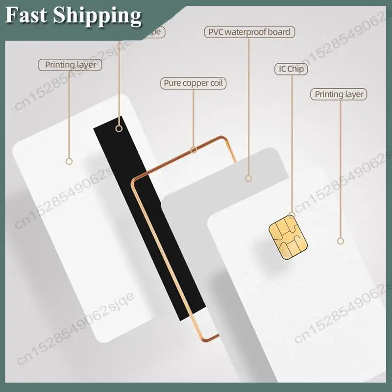 Неинициализированные чиповые карты ABKM J3R150 ольга берг чувствуй метафорические карты от ольги берг