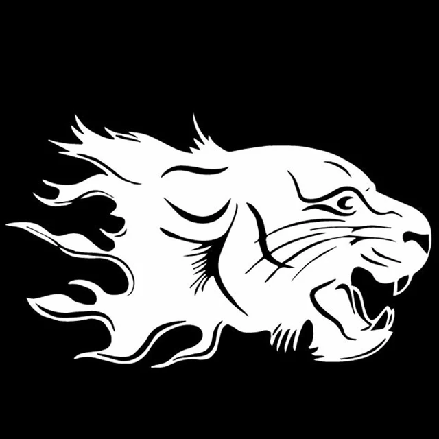 Белый тигр мягкая игрушка большая. Двери входные тайгер баннер рекламный. Tiger cms. Tiger logo. Входные двери «тайгер» kjujnbg.