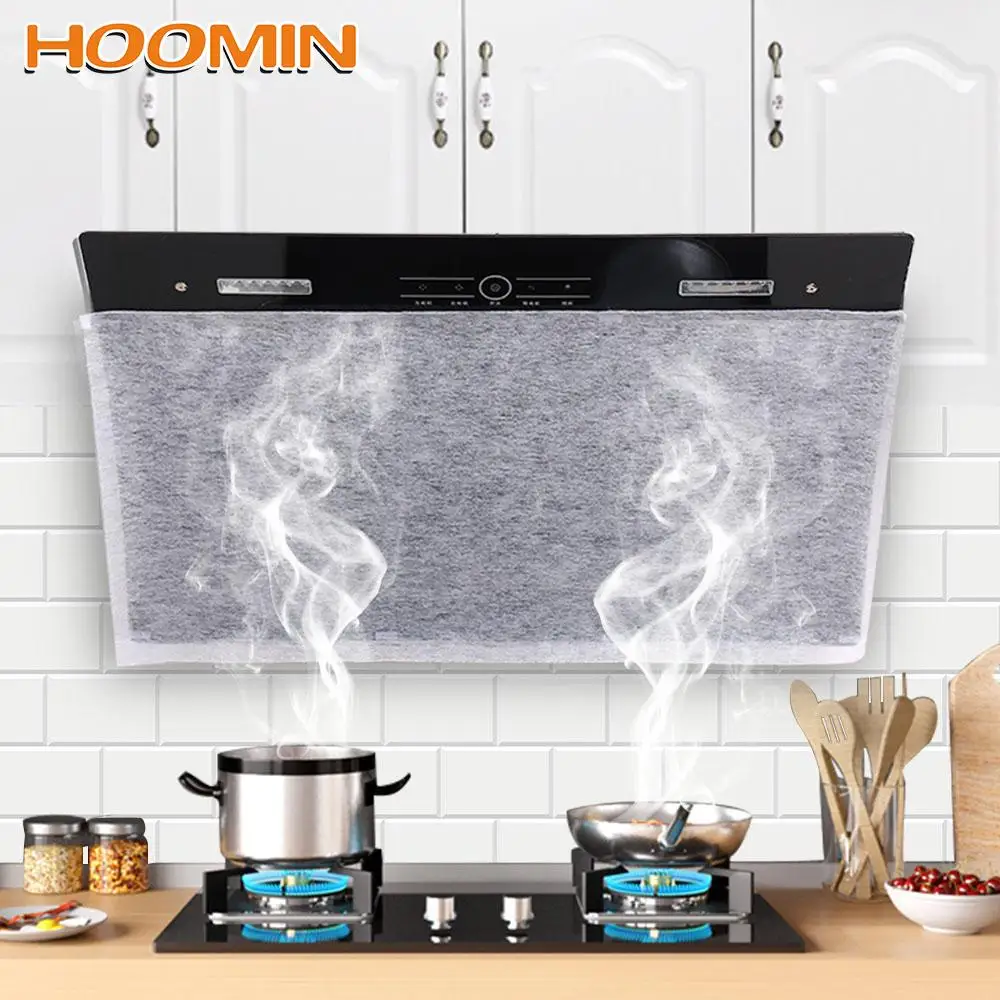 

Масляный фильтр для кухни, масляный фильтр для кухни, маслопоглощающая бумага, маслостойкая наклейка, масляные хлопковые фильтры