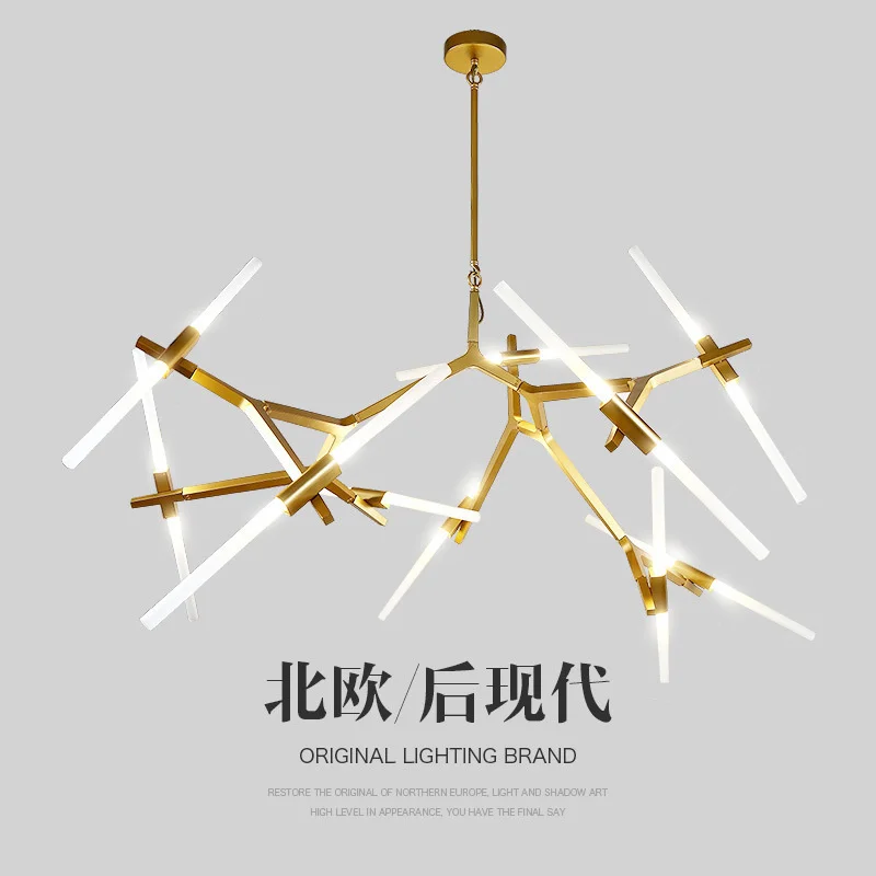 

Подвесные светильники в винтажном стиле, красная собака, пивной кристалл, шкив, подвесные светильники, марокканский декор, Роскошный дизайнерский