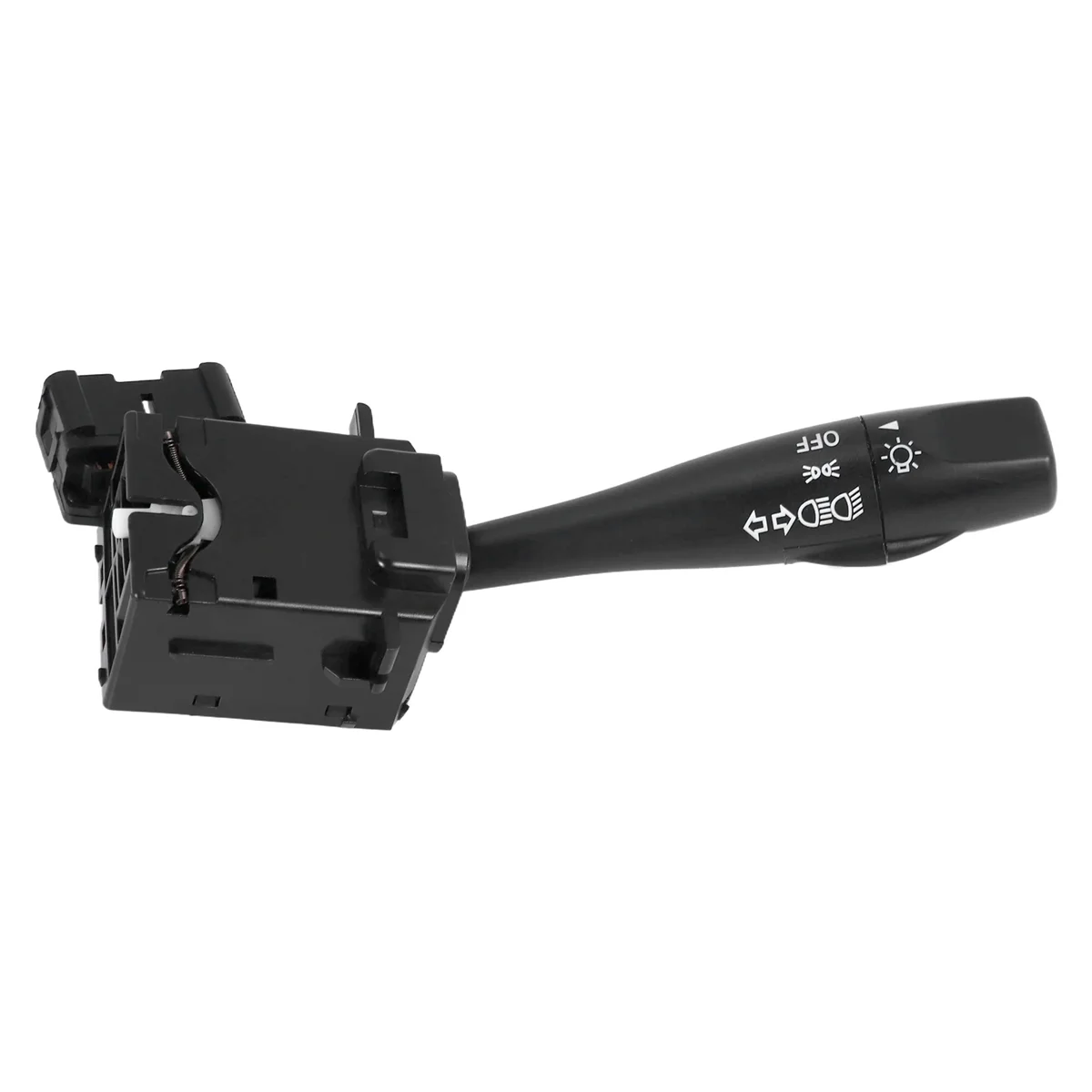 Автомобильный фонарь выключатель 14pin Lhd для Mazda B2500 B2600 (только левый руль)