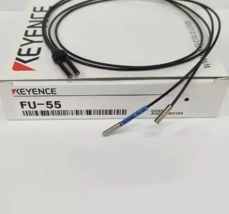 Новинка оригинальный сенсорный телефон