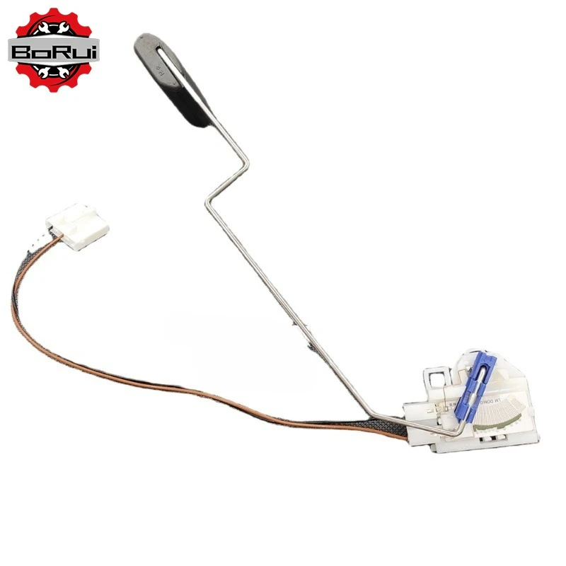 

OEM 944602Y100 94460-2Y100 Автомобильный датчик уровня топлива для Hyudai IX35 2,0 2.4L 2010-2017 KIA Sportage R автостайлинг