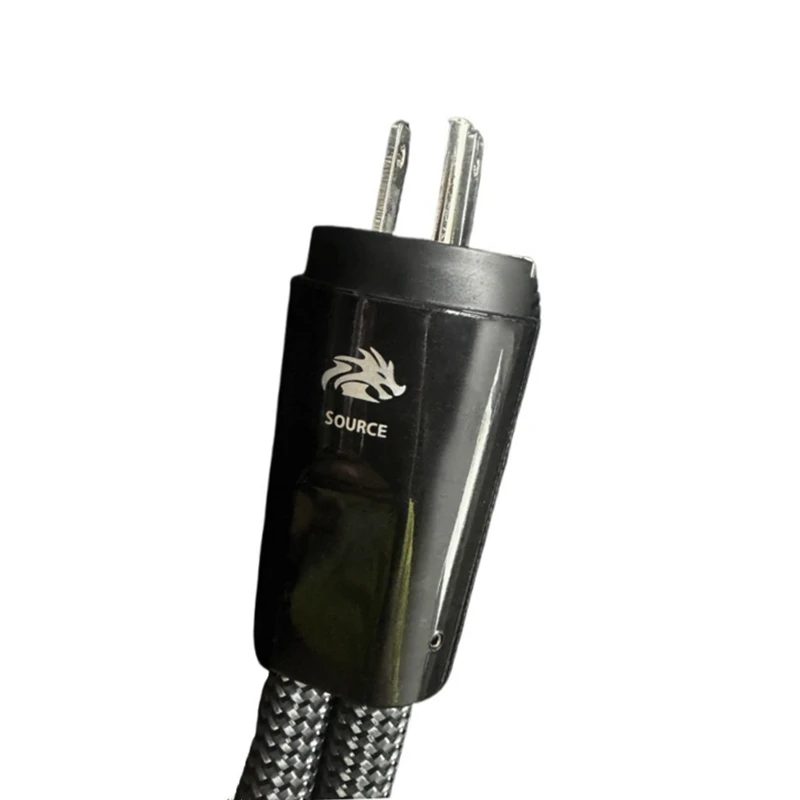 Кабель питания C13 / C19 Schuko EU US