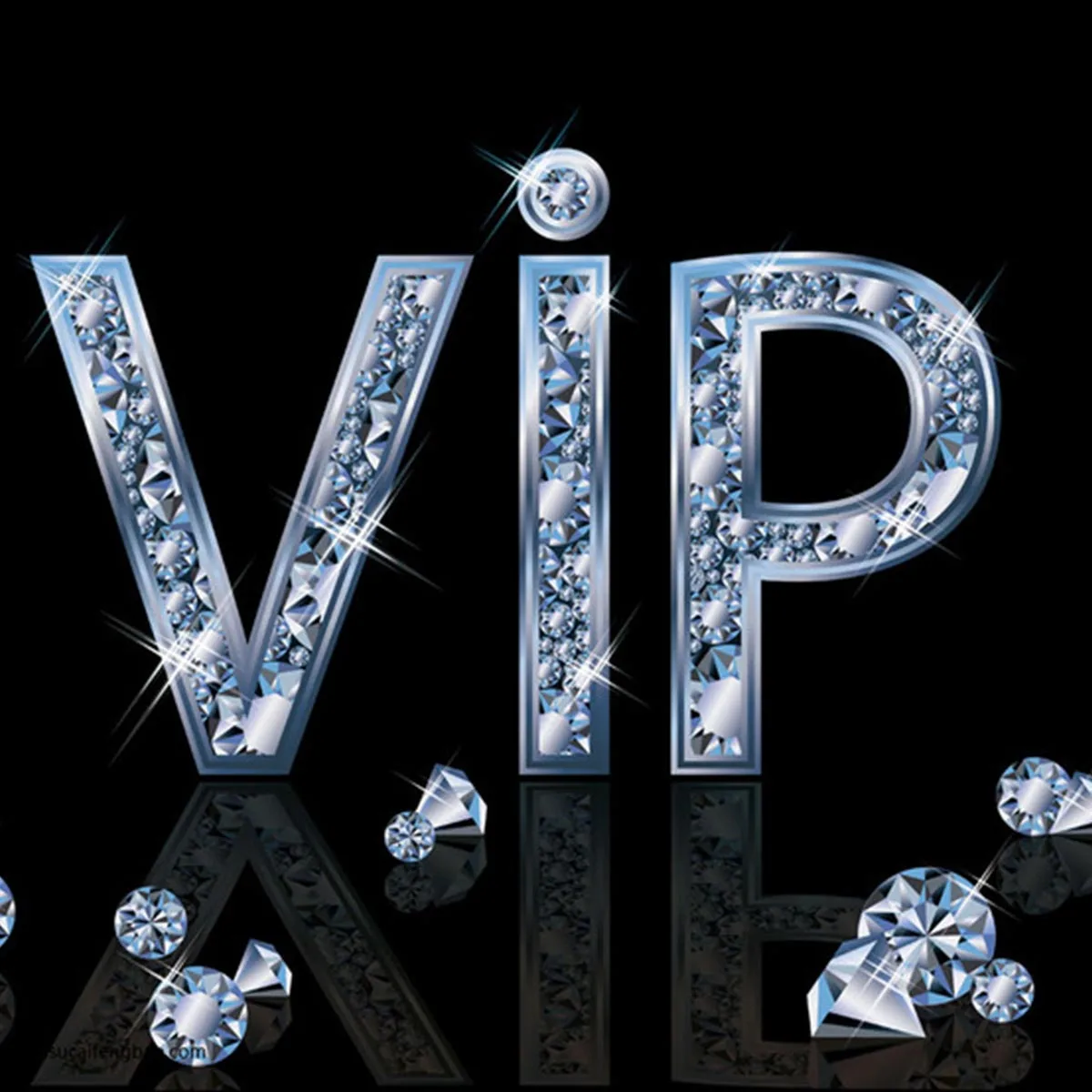 

Women Fashion messenger bag Luxury Designer Brand handbag shoulder bag 045